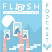 Podcast Flash