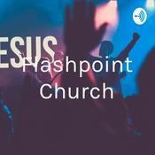 Podcast Flashpoint Church
