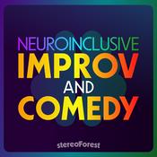 Podcast Your Improv Brain