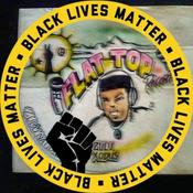 Podcast Flattop Records Hip Hop History Podcast