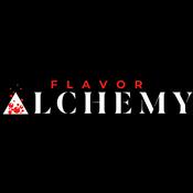 Podcast Flavor Alchemy