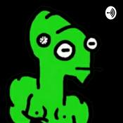 Podcast Flavor Tavern