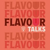 Podcast Flavour Talks