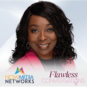 Podcast Flawless Conversations (Audio)