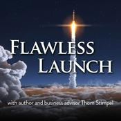 Podcast Flawless Launch Podcast