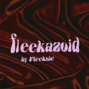 Podcast Fleekazoid