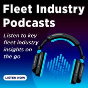 Podcast Fleet News Group