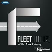 Podcast Fleet Future