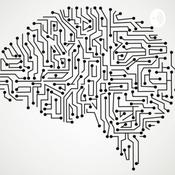 Podcast Fleischroboter