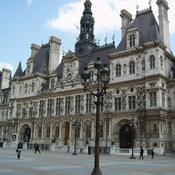 Podcast Flep24 (French Legislative Elections Podcast 2024)