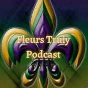 Podcast Fleurs Truly