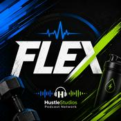 Podcast FLEX
