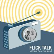 Podcast Flick Talk