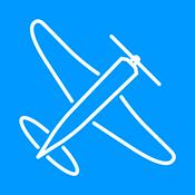 Podcast Flight Plans: The SAE Aero Design Podcast