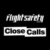 Podcast Close calls