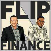 Podcast Flip N Finance