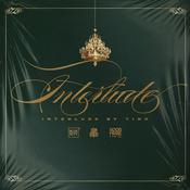 Podcast FlipSide With Tino