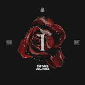 Podcast FlipSide With Tino