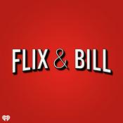 Podcast Flix & Bill