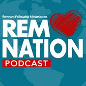Podcast Rem Nation Podcast