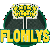 Podcast Flomlys