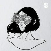 Podcast Flor Encantadora 🏵️