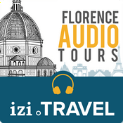 Podcast Florence Audio Guides