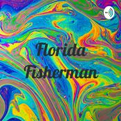Podcast Florida Fisherman