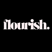 Podcast Flourish | Single Moms Bible Study