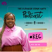 Podcast Flourish Community Podcast
