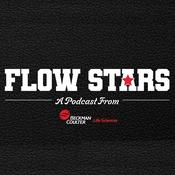 Podcast Flow Stars