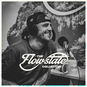 Podcast The Flowstate Collective Podcast