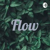 Podcast Flow