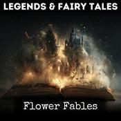 Podcast Flower Fables