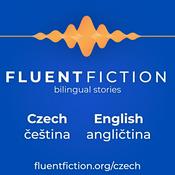 Podcast FluentFiction - Czech