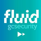 Podcast Fluid Cast