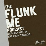 Podcast Flunk Me