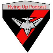 Podcast Flying Up Podcast Podcast