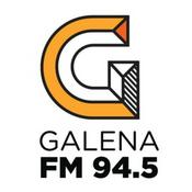 Podcast Fm Galena