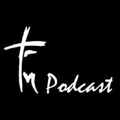 Podcast FM Podcast