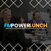 Podcast FM PowerLunch