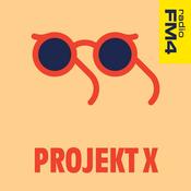 Podcast FM4 Projekt X