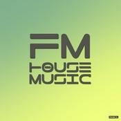Podcast FM