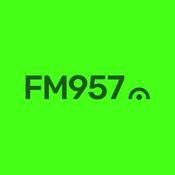 Podcast FM957