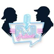 Podcast FML Podcast