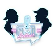 Podcast FML Podcast