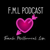 Podcast FML Podcast
