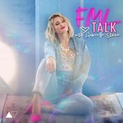 Podcast FML Talk