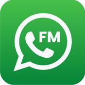 Podcast FMWA Social Apps Reviewers