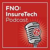 Podcast FNO: InsureTech